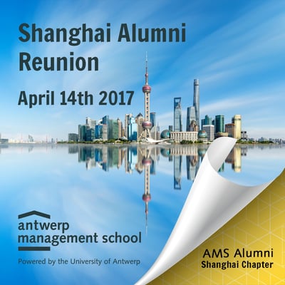 shanghai-alumni-reunion-square.jpg