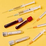 vaccine distribution_nb-1