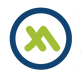Exponential Academy