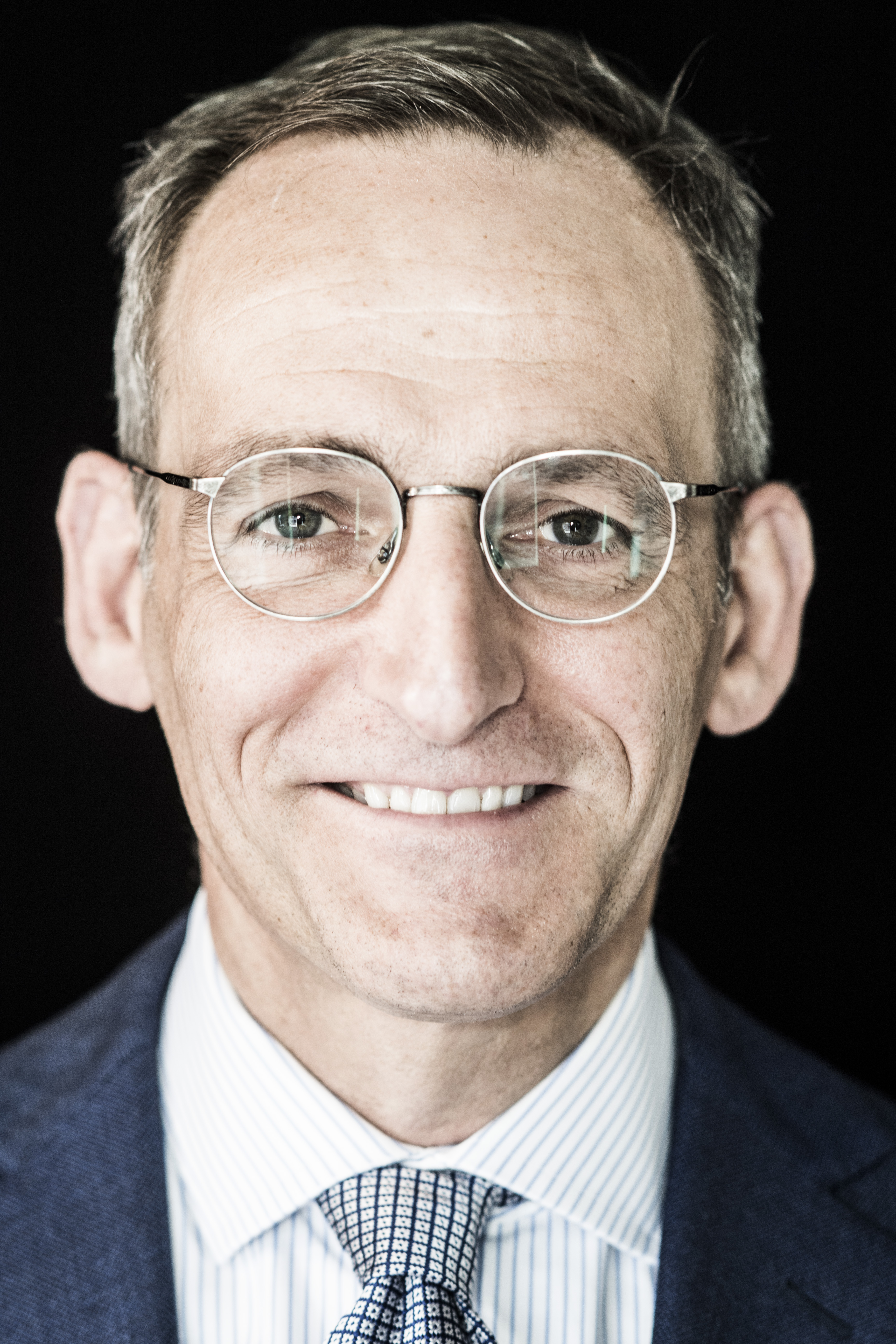 Wouter Neven
