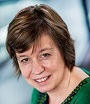Veerle Michiels, van partner SD Worx