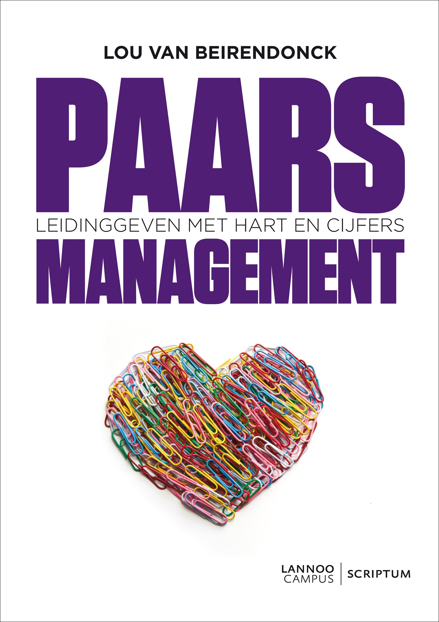 Paars Management