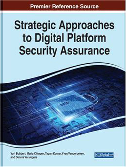 Strategic Approaches to Digital Platform Security Assurance