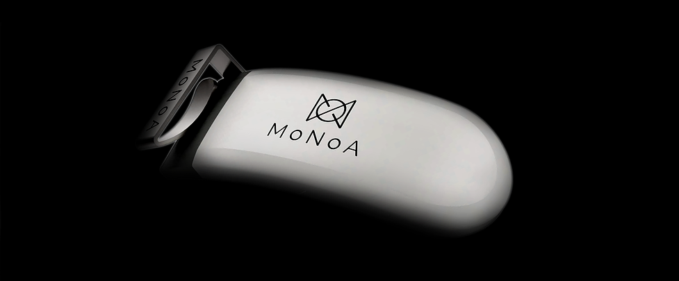 monoa